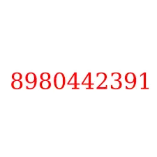 8980442391