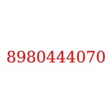 8980444070