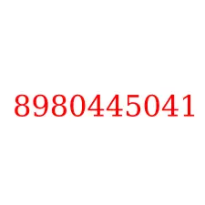 8980445041