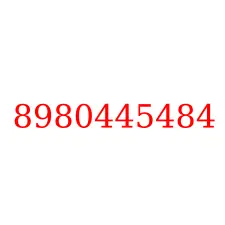 8980445484