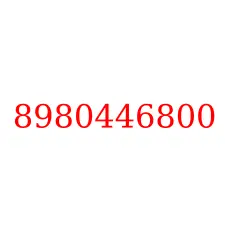 8980446800