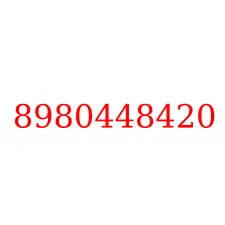 8980448420