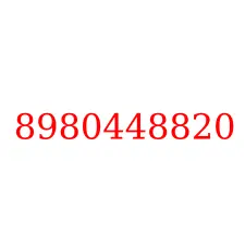 8980448820