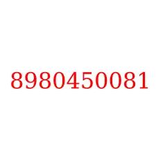 8980450081