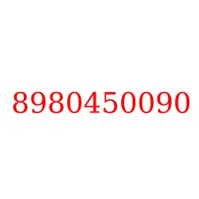 8980450090