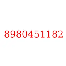 8980451182