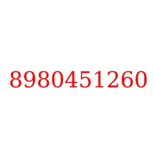 8980451260