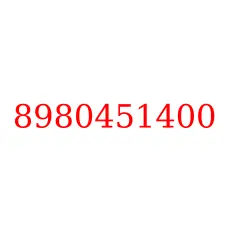 8980451400