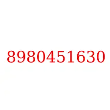 8980451630