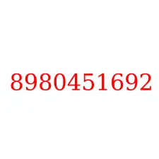 8980451692