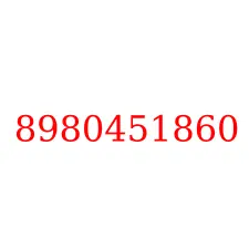 8980451860