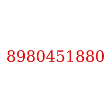 8980451880