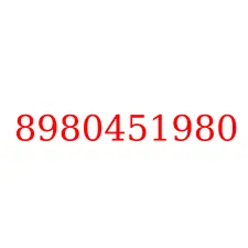 8980451980