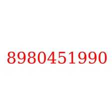 8980451990