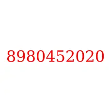 8980452020