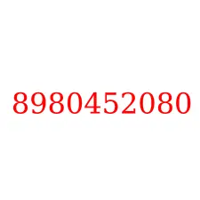 8980452080