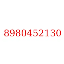 8980452130