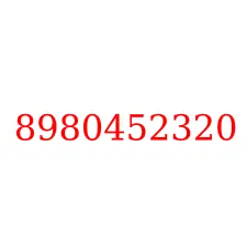 8980452320