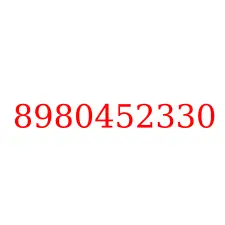 8980452330
