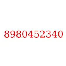 8980452340