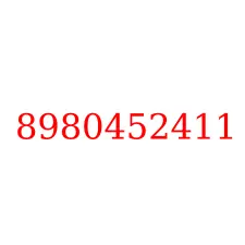 8980452411