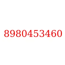 8980453460