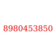 8980453850