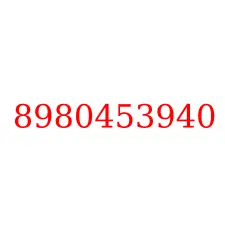 8980453940