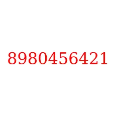 8980456421