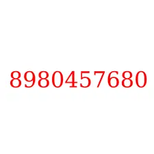 8980457680