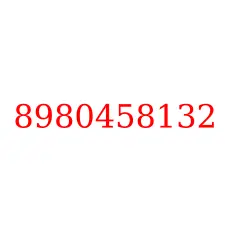 8980458132