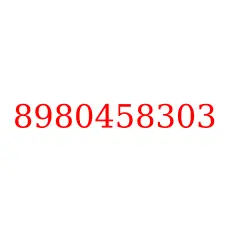 8980458303