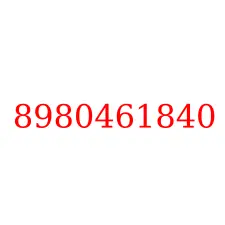 8980461840