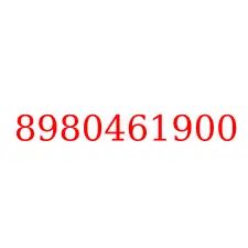 8980461900