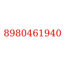 8980461940