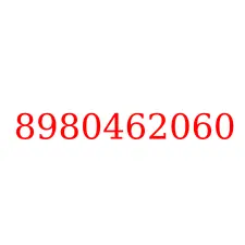 8980462060