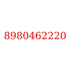 8980462220