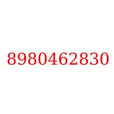 8980462830