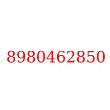 8980462850