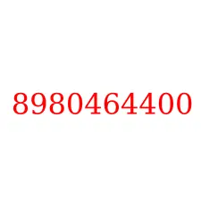 8980464400