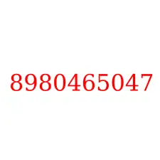 8980465047