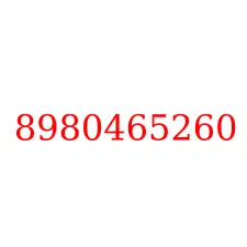 8980465260