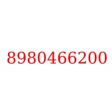 8980466200