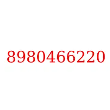 8980466220