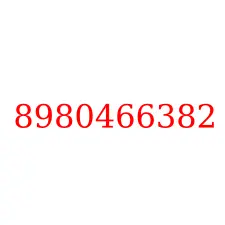 8980466382