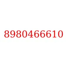 8980466610