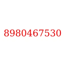 8980467530