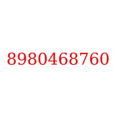 8980468760