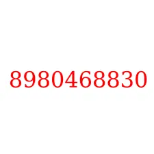 8980468830