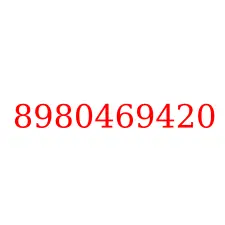 8980469420